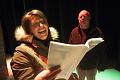 View Almost, Maine - De Dijlezonen (Mechelen, 19_10_2017) 032 - Christophe Ketels